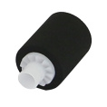 Ролик подхвата 302F906240 для KYOCERA ECOSYS P2035d/2135dn/M2030dn/2035dn/2535dn CET , CET4398B R
