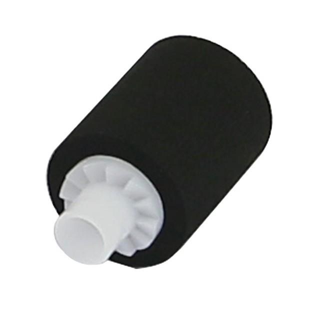 Ролик подхвата 302F906240 для KYOCERA ECOSYS P2035d/2135dn/M2030dn/2035dn/2535dn CET , CET4398B R