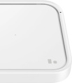 Беспроводное зар./устр. Samsung EP-P2400B 45W 2.77A USB Type-C Samsung белый EP-P2400BWEGEU