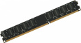 Оперативная память Digma DGMAD31600008D DDR3 - 1x 8ГБ 1600МГц, DIMM, Ret