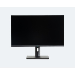 LCD БЕШТАУ 23.8" M24FHD/RCDX {IPS, 1920х1080, 60/75/100Hz, 5мс, 300cd, VGA, HDMI, DP, 178/178, Регулировка наклона/Регулировка по высоте/Поворот экрана, Крепление VESA, Динамики, Черный} МПТ