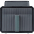 Аэрофритюрница Evolution AIRO 7700TW 614865494