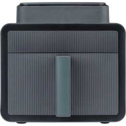 Аэрофритюрница Evolution AIRO 7700TW 614865494