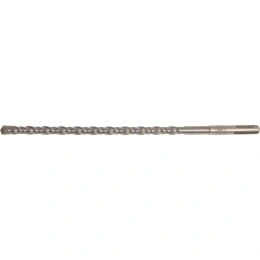 Бур Flex 201-118 (10х200х260 мм; SDS-plus) HAMMER 30755