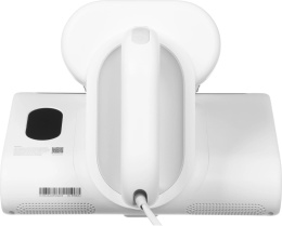 Пылесос ручной Xiaomi Mite Remover 2 Pro 500Вт белый BHR08LXEU