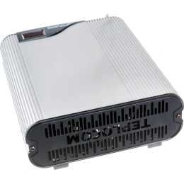 Стабилизатор напряжения TEPLOCOM ST-555-И SPACE TECHNOLOGY 558