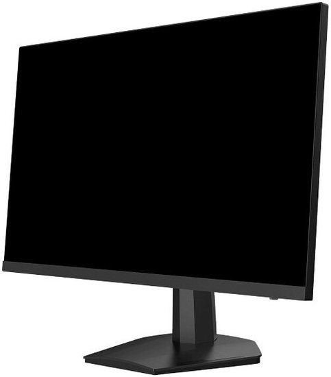 Игровой монитор Hisense 27G3Q 27", 1920x1080, 16:9, IPS, 240 Гц, глубина 8 бит, яркость 320 нит, HDR10, HDMI+DisplayPort