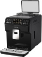 Кофемашина Rondell RDE-1112 1500Вт черный
