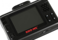 Видеорегистратор с радар-детектором Sho-Me Combo Note WiFi DUO, GPS, ГЛОНАСС