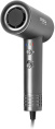 Фен Red Solution RF-510 1400Вт серый/серебристый