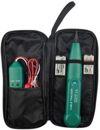 Трассоискатель Mastech MS6812А 13-1220