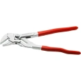Переставные клещи GEDORE RED 3300016