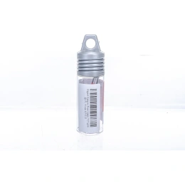 Сверло Форстнера ТСТ для ДСП 15 мм Gigant GT-072