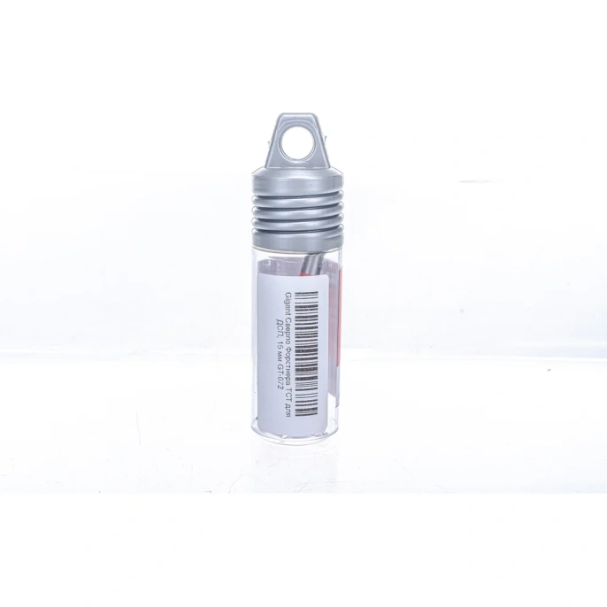 Сверло Форстнера ТСТ для ДСП 15 мм Gigant GT-072