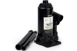 Домкрат БелАК 5 т БАК.00042