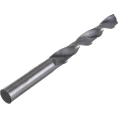 Сверло по металлу (13х151х101 мм; Р6М5) СИБРТЕХ 72281
