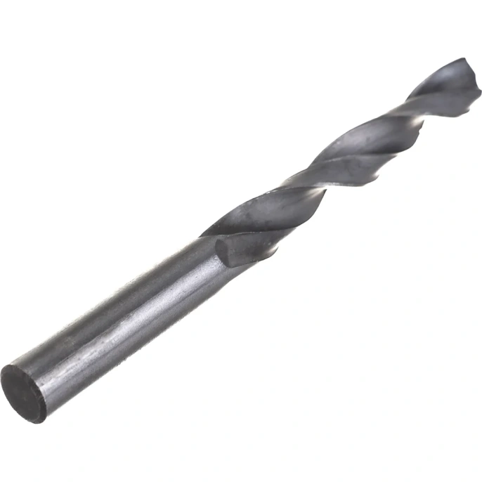Сверло по металлу (13х151х101 мм; Р6М5) СИБРТЕХ 72281