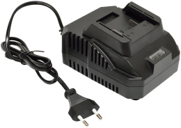 Зарядное устройство Парма Electron Bc4020 02.033.00012