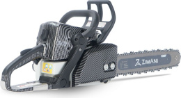 Бензопила ZimAni MS250E PRO (AG255EPROZ)