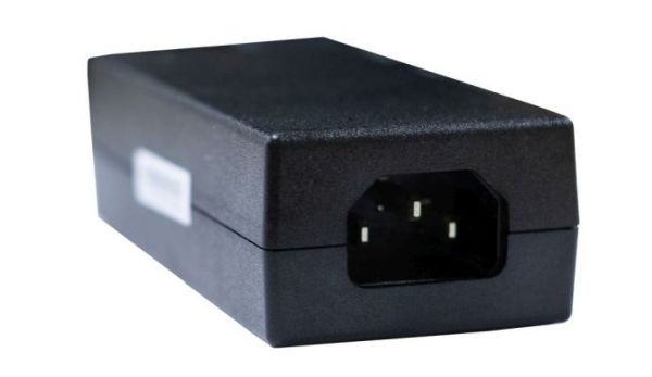 Блок питания для коммутатора D-Link External power supply AC 40W for DIS-200G-12S