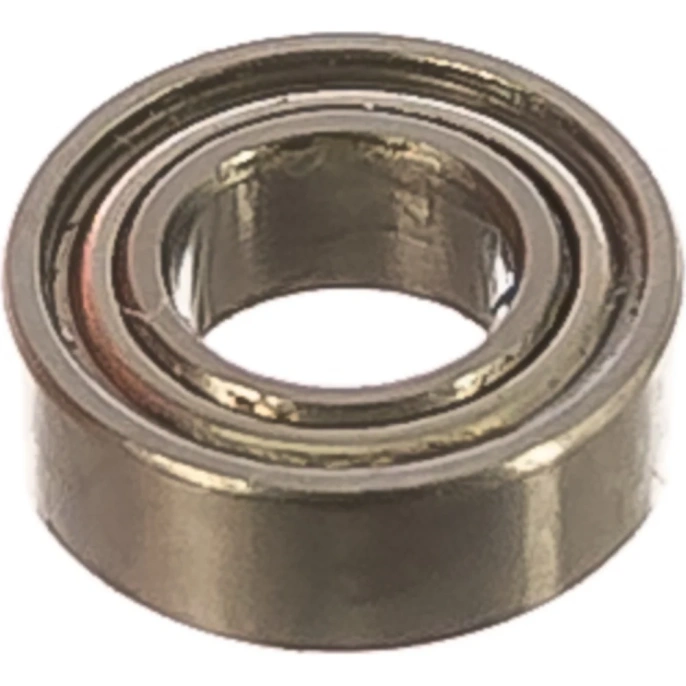 Подшипник 9,5x4,8x3,2 мм, Кратон 1 09 02 006