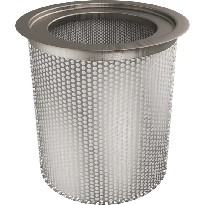 Сепаратор маслоотделитель для компрессоров 132 - 160 кВт Harrison HRS-S175200