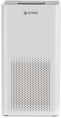 Воздухоочиститель Vitek VT-8558, белый