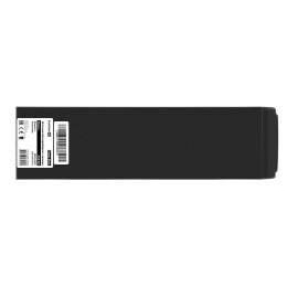 ИБП ExeGate Power Back BNB-800.LED.AVR.4C13 800VA/480W, LED, AVR, 4*C13, батарея 12V 9Ah, Black EX292773RUS