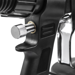 Краскопульт Hammer PRZ500B