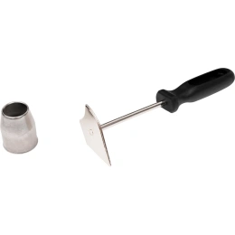 Фен (Термопистолет) Inforce HG6520D