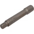 Вставка Rockforce RF-1022-41 1410 RF-1022-41 1410