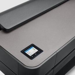 Широкоформатный принтер HP DesignJet T630 Printer 24",4color,2400x1200dpi,1Gb,30spp A1 ,USB/GigEth/Wi-Fi,stand,mediabin,rollfeed,sheetfeed,tray50 A3/A4 , autocutter,GL/2,RTL,repl. 5HB09A, 5ZY59A 5HB09D#B19