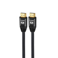 KS-is KS-486-3 Кабель HDMI M M v2.1 8K KS-is KS-486-3 3м