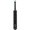 Электрическая зубная щетка Geozon Coral G-HL11BLK черный