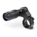 ИК-осветитель Pulsar Digex - X850 79077