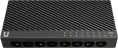 Коммутатор Netis ST3108C (L2) 8x100Мбит/с неуправляемый