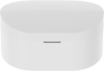 Гарнитура вкладыши Philips TAT1138WT/00 белый беспроводные bluetooth в ушной раковине