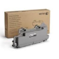 115R00128 Контейнер для отработки XEROX VersaLink C7020/ 7025/ 7030