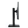Монитор LCD РУСЛАН М24/75/1080 {23.8", 1920x1080, 75Гц, IPS, 16:9, 3мс, VGA, HDMI, DP, 1000:1, 178/178, 300cd, 2x 3Вт, VESA 100x100, Внутренний, регулировка наклона/высоты, черный, Реестр МПТ} RUS-M24-695942