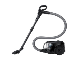 Пылесос Samsung VC18M2150SG/EV 1800Вт титан/черный