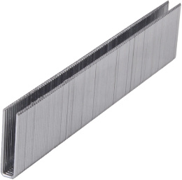 Электрический степлер Вихрь ЭСТ-2400 [72/4/8]