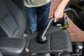 ONE + / Пылесос строительный RYOBI R18WDV-0 без батареи
