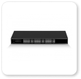 VOIP шлюз Openvox mAG1000 V2-24s, 24 FXS порта