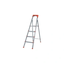 Лестница-стремянка РОС 65336