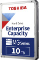 Крышка узла подачи бумаги Kyocera M2030dn/M2035dn/M2530dn/M2535dn/FS-1035MFP/FS-1035DP/FS-1100/FS-1300D/FS-1028MFP/FS-1030DP/FS-1128MFP/FS-1350DN/FS-1030MFP/FS-1130MFP/FS-1135MFP 302HS28022