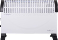 Конвектор Eurolux ОК-EU-1500C 1500Вт белый