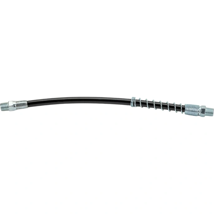 Шланг для шприца усиленный Дело Техники 250мм 865936
