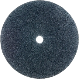 Круг доводочный (150х6.4х13 мм; 2A M MEDIUM) TOTFLEX 4631159668818