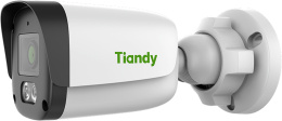 Видеокамера Tiandy TC-C32QN 2ENAB-4