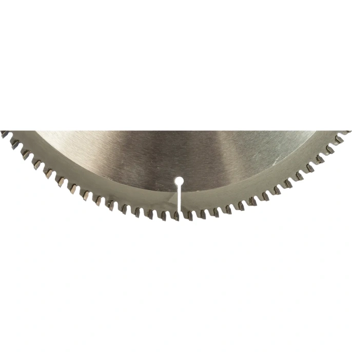 Диск пильный по алюминию (216x30х2.2 мм; Z100) Gigant G-11093